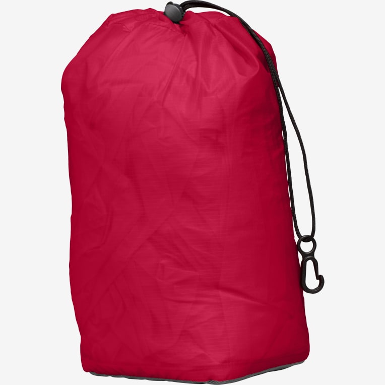 lightweight 20D Windsack 4/2