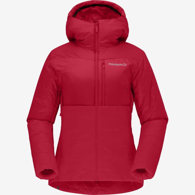 thermo60 Hood