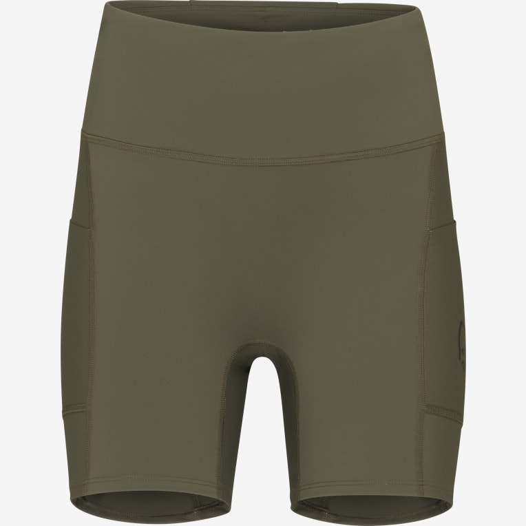 senja equaliser stretch 6'' Tights