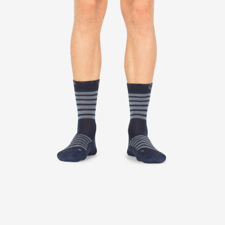 light weight Merino Socks