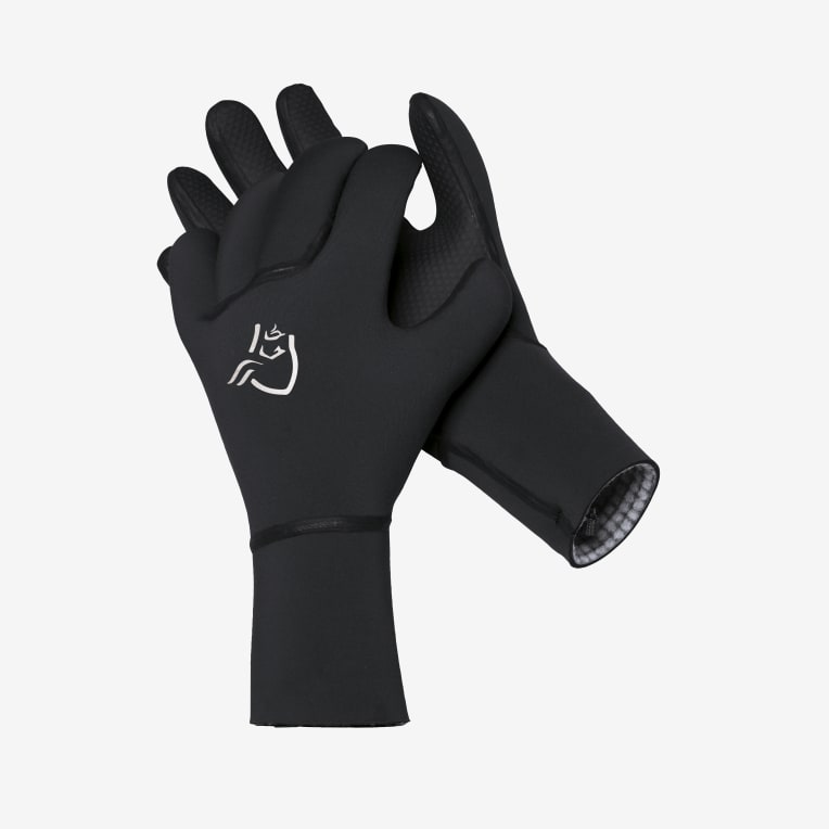 5mm Gloves Unisex