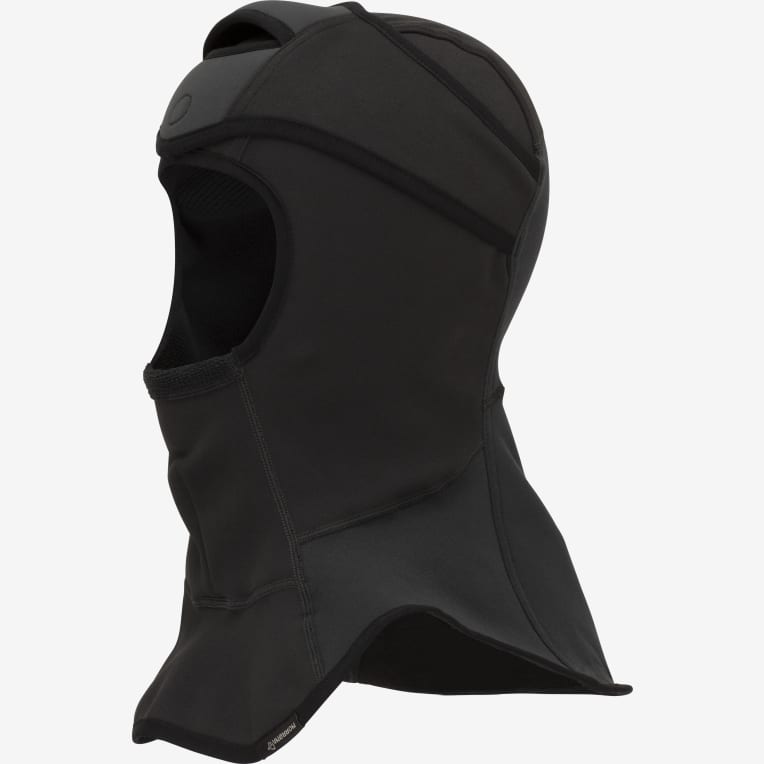 Expedition Facemask