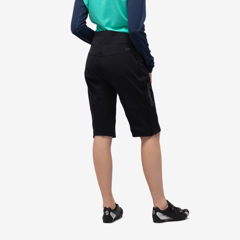 flex1 heavy duty Shorts