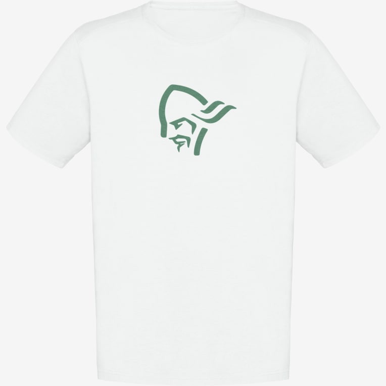 cotton viking T-Shirt