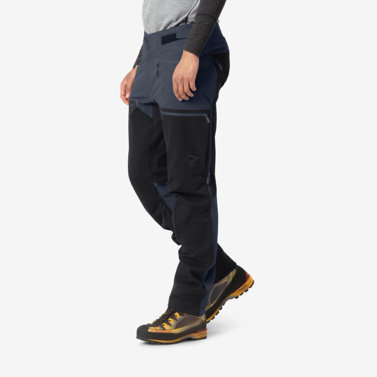 flex1 Pants