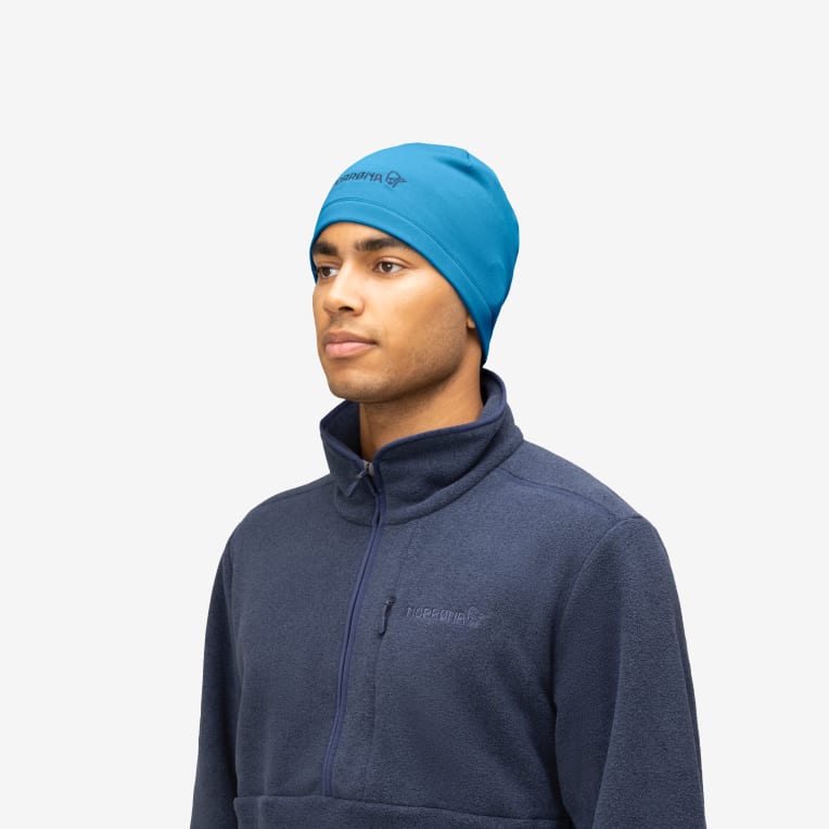 Powerstretch Beanie Unisex