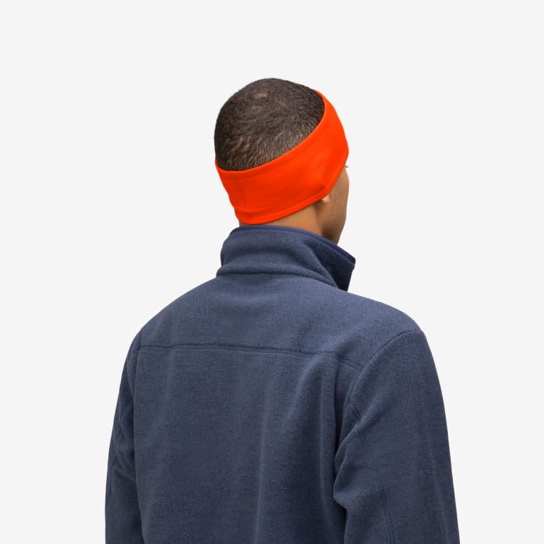 Powerstretch Headband Unisex