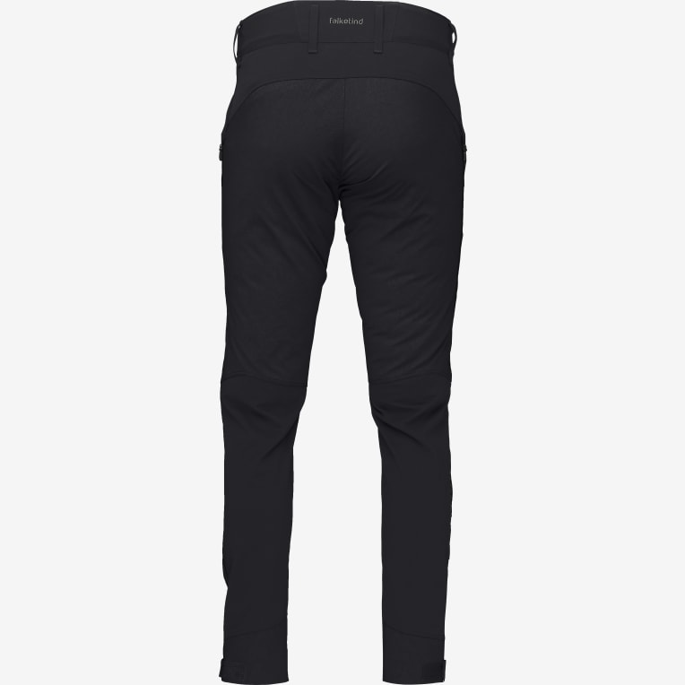 flex1 heavy duty Pants