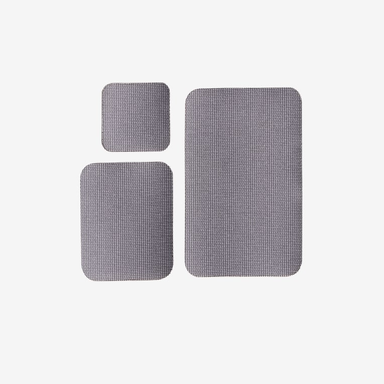 Gore-Tex PRO repair patch