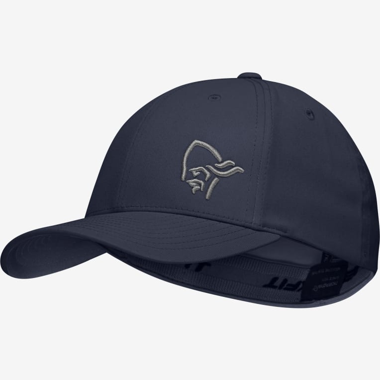 Flexfit Cap