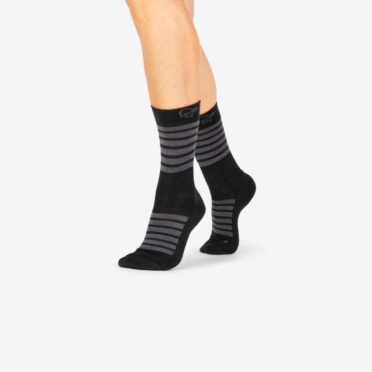 light weight Merino Socks