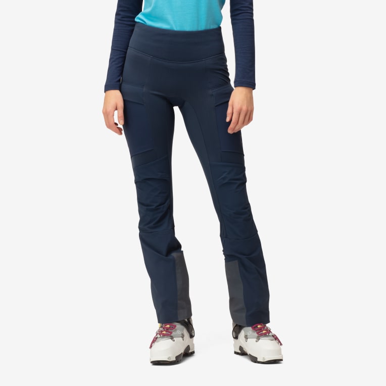 equaliser stretch Tights