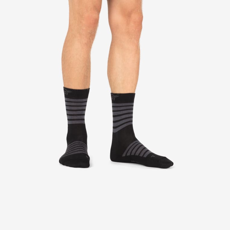 light weight Merino Socks