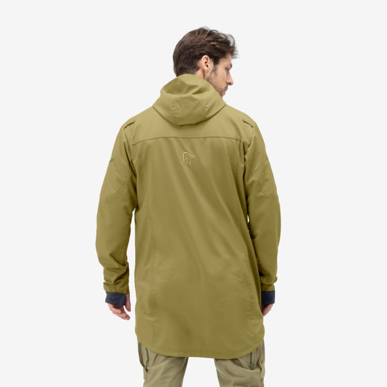 flex2 Smock