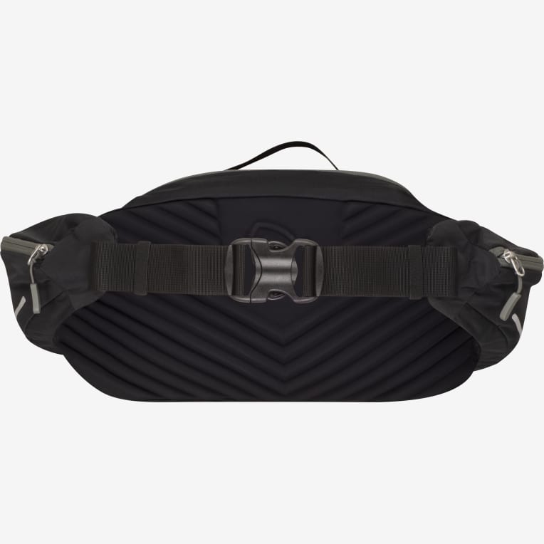 econyl195 6L hip Pack