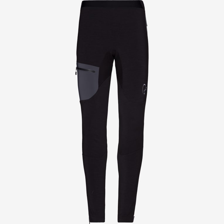 warmwool2 stretch Tights W's