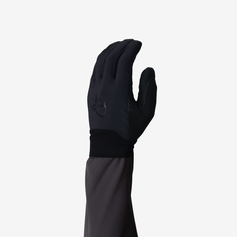 flex1 Biking Gloves