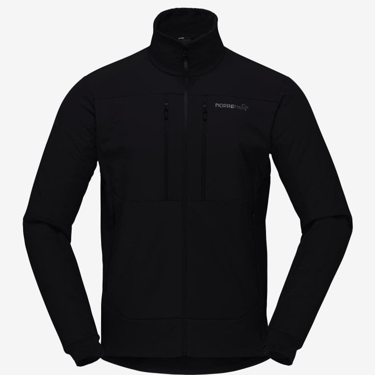 hiloflex200 Jacket