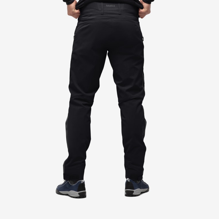 flex1 heavy duty Pants