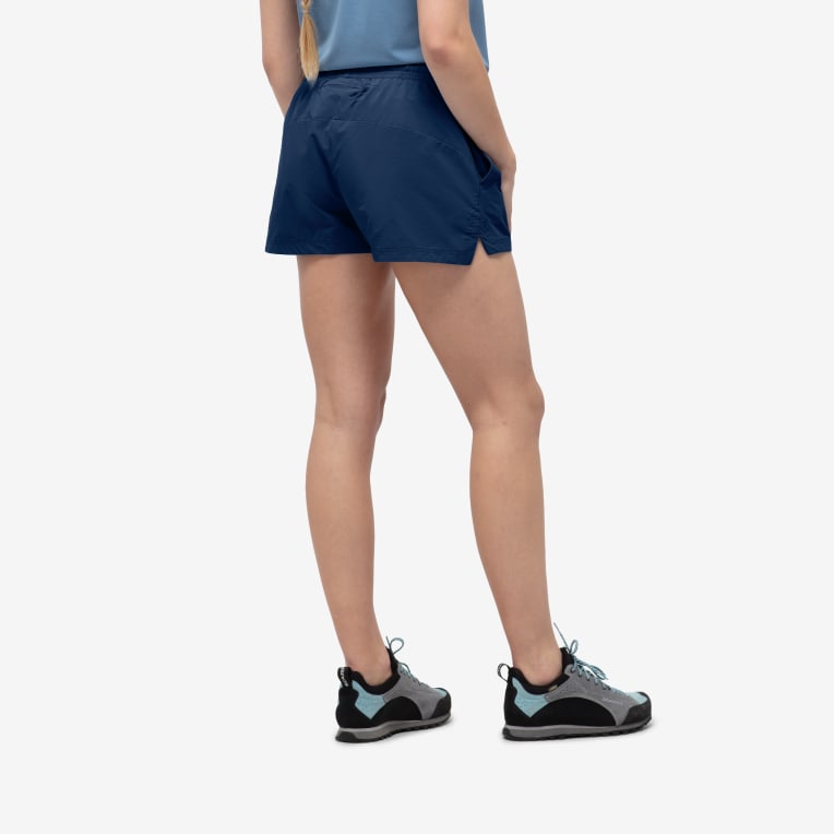 Norrøna loose Shorts