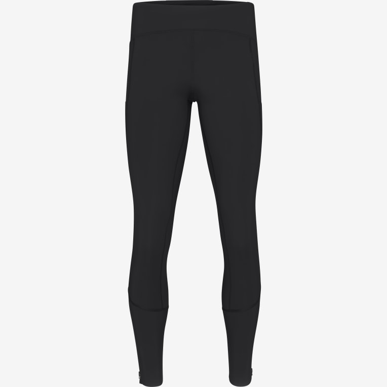 senja equaliser stretch Tights