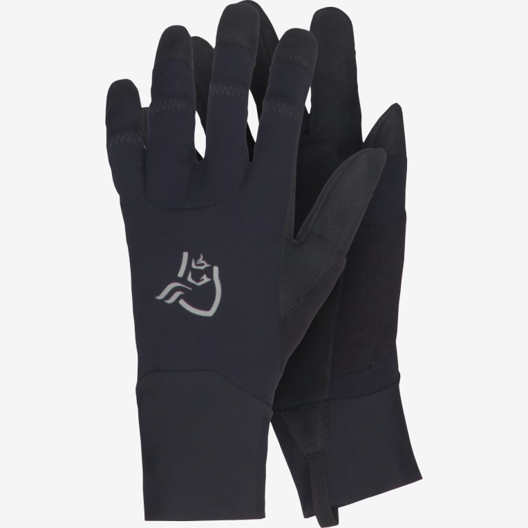 Windproof Bike Gloves