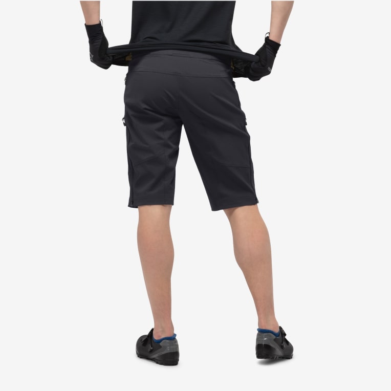 flex1 heavy duty Shorts