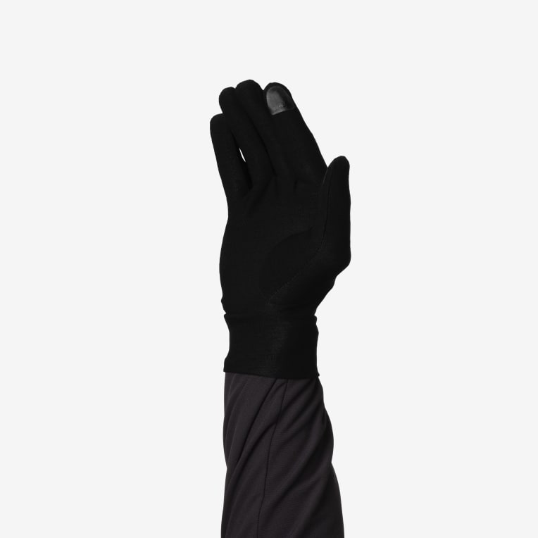 corespunUll Liner Gloves