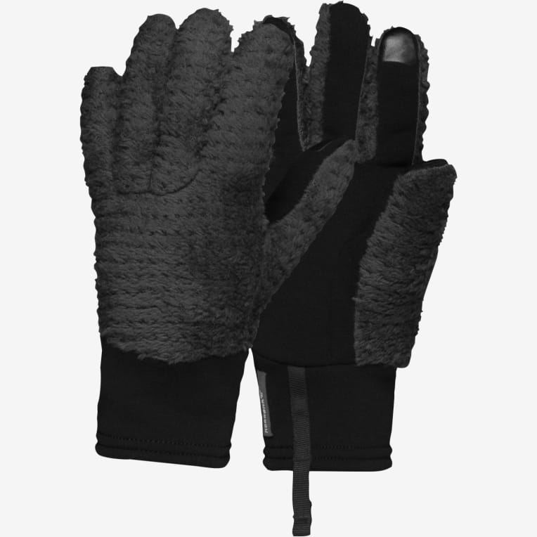 highloft Gloves