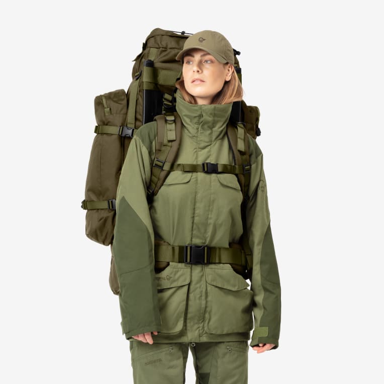 125L synkroflex Pack