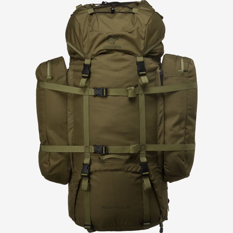 125L synkroflex Pack