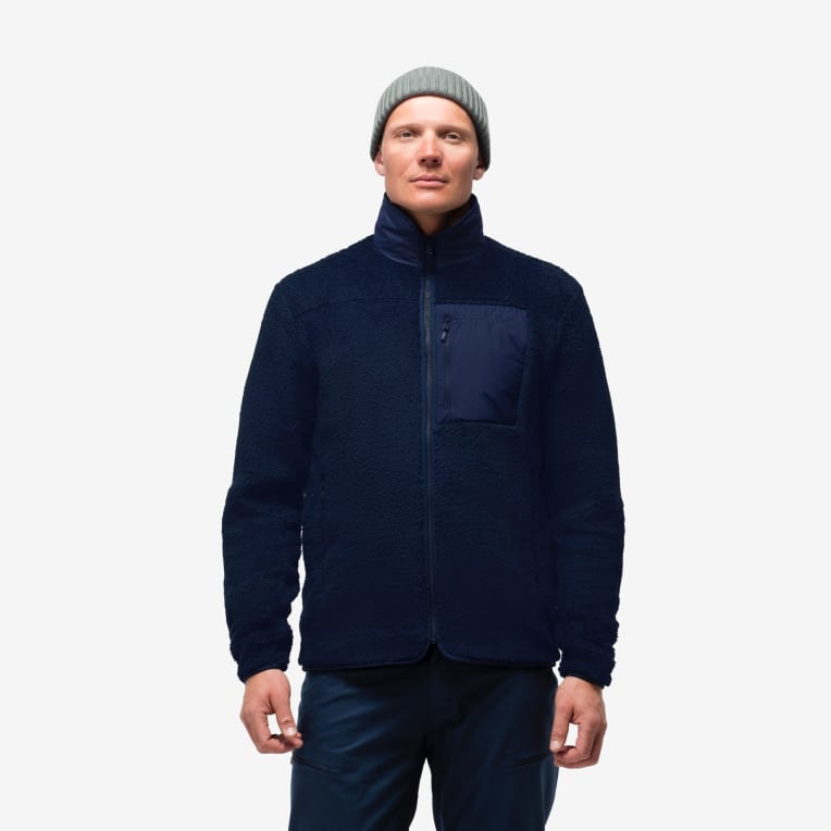 Norrøna warm3 Jacket