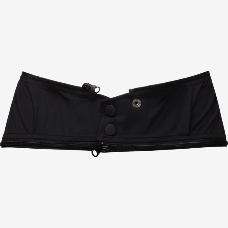 ski/snowboard zip-seal