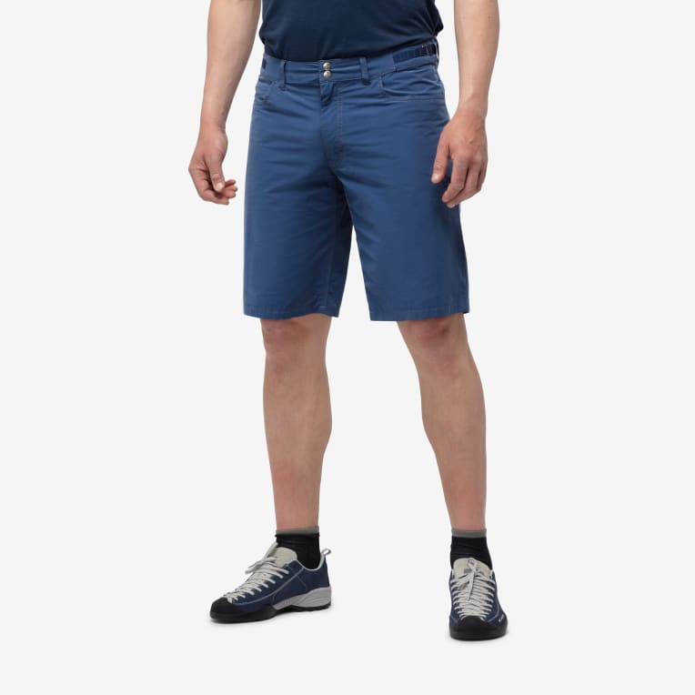 light cotton Shorts