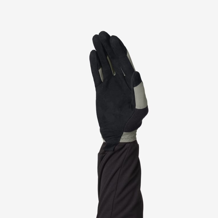 mesh Gloves