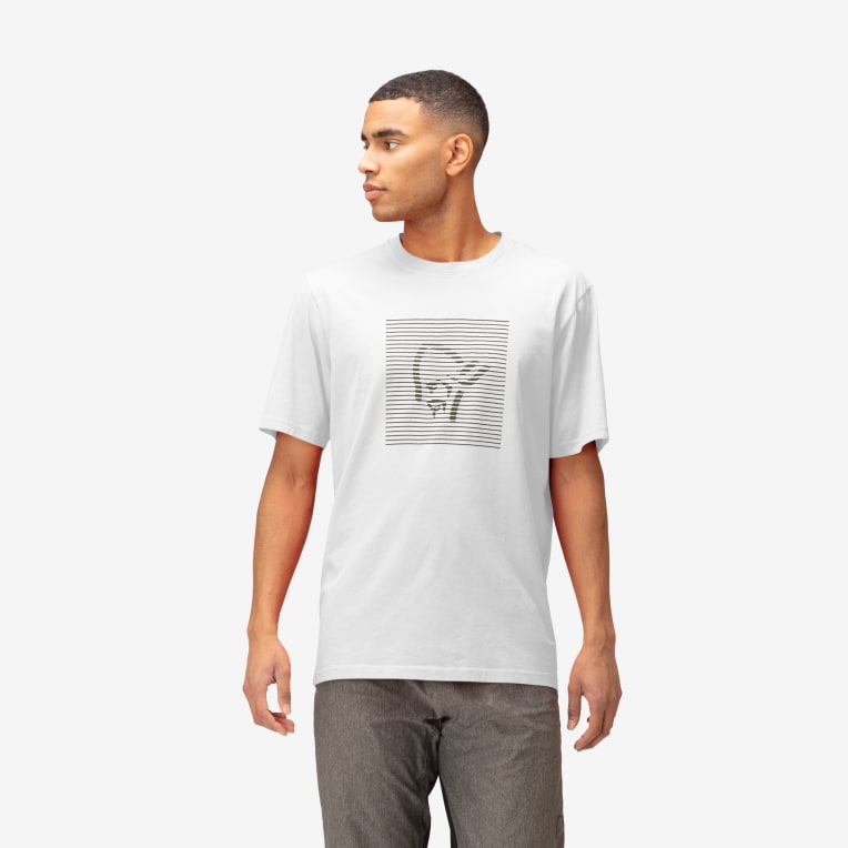 cotton shutter viking T-Shirt