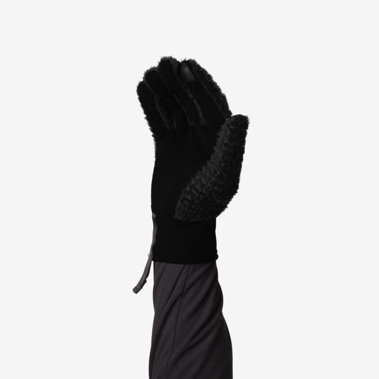 highloft Gloves