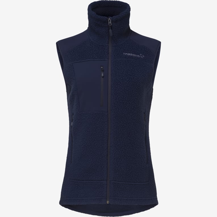 Thermal Pro Vest