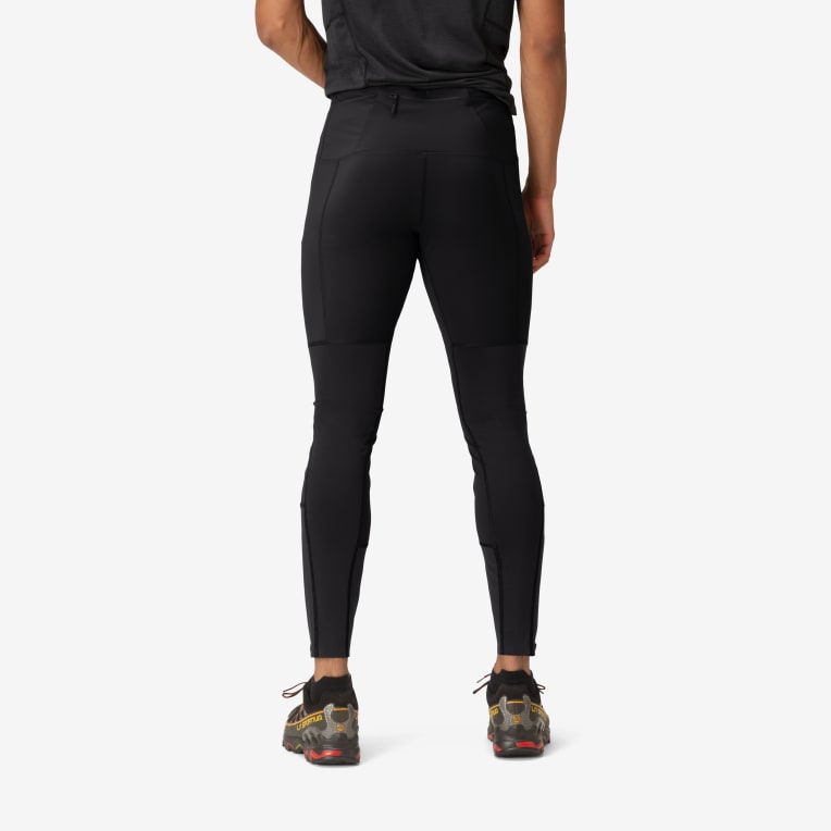 senja equaliser stretch Tights