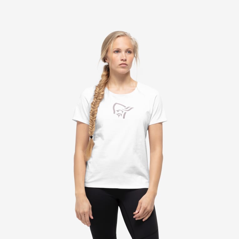 cotton viking T-Shirt