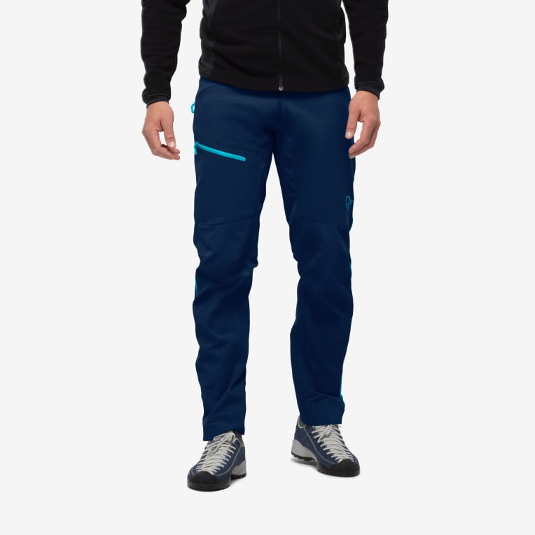 flex1 heavy duty Pants