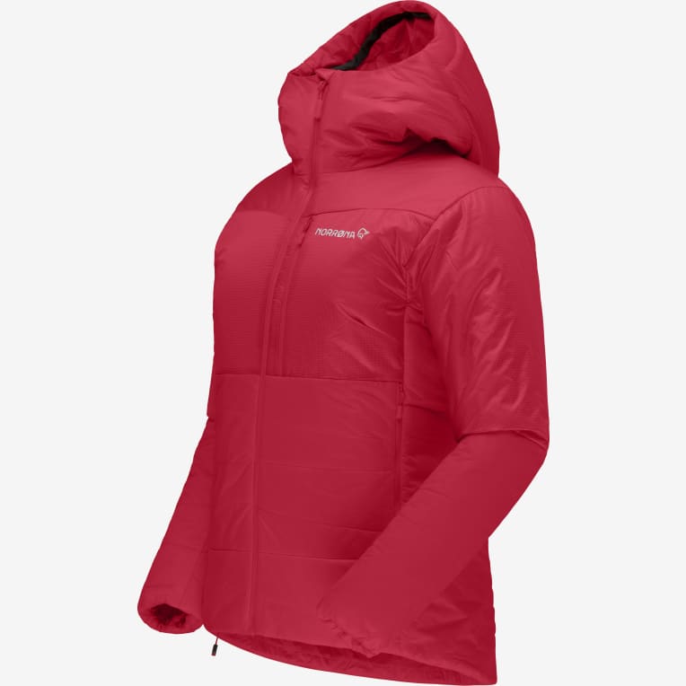 thermo60 Hood