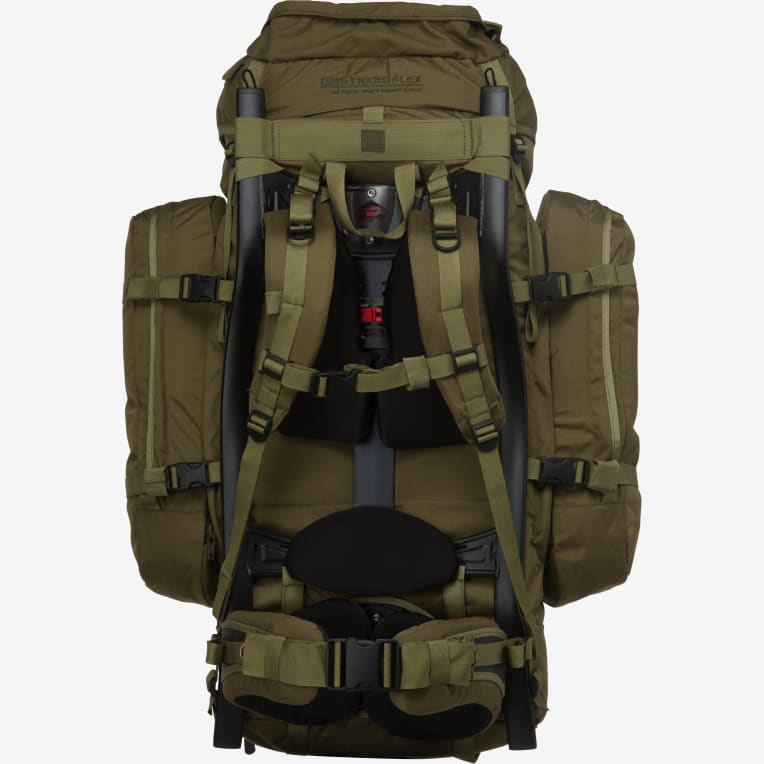 125L synkroflex Pack