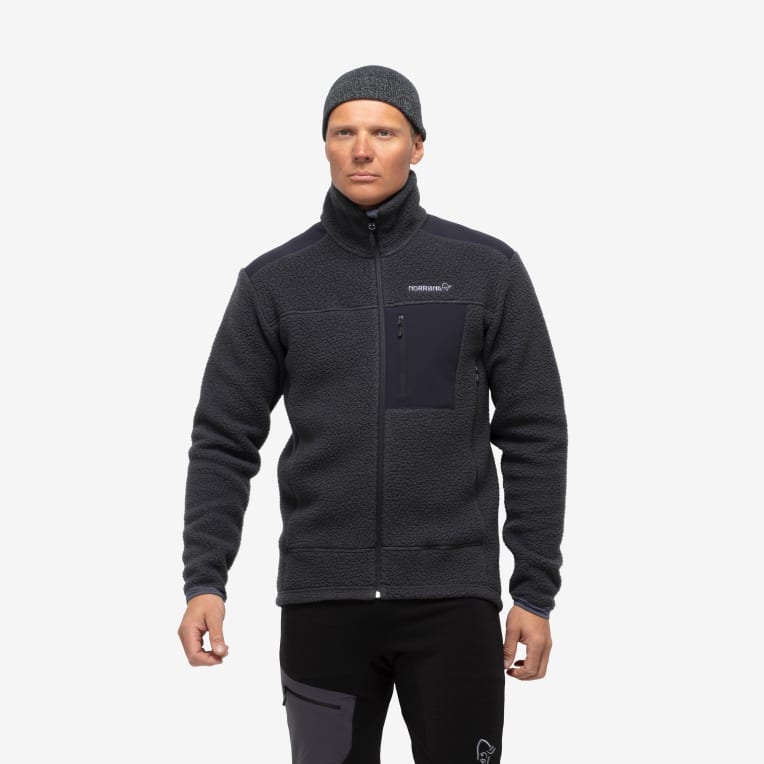Thermal Pro Jacket