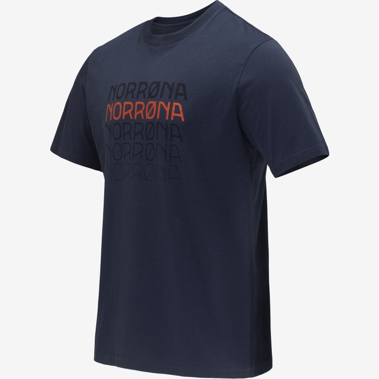 cotton bolder T-Shirt