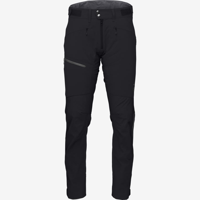 flex1 heavy duty Pants