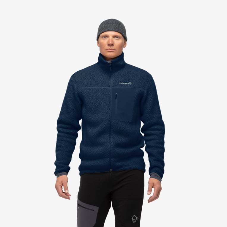 Thermal Pro Jacket