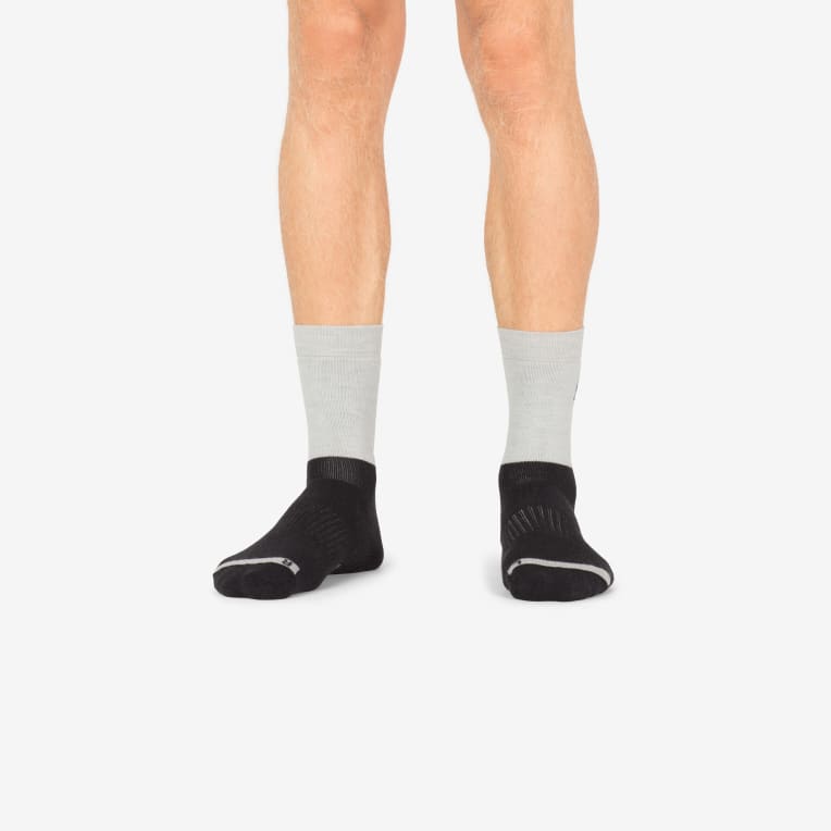 heavy weight Merino Socks