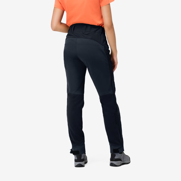 flex1 heavy duty Pants