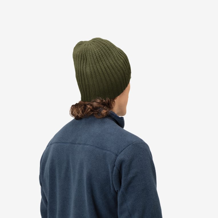 /29chunkydipdyeBeanie